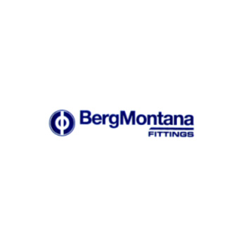 berg-montana-golo