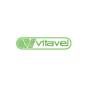vitavel